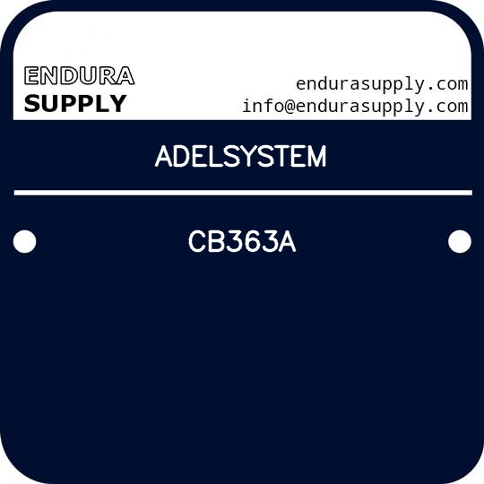 adelsystem-cb363a
