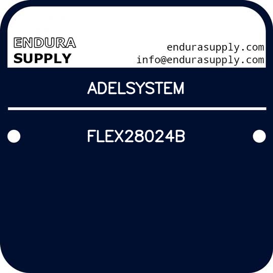 adelsystem-flex28024b