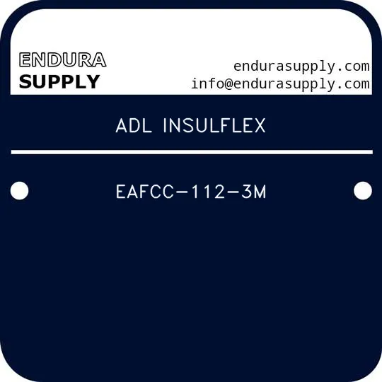 adl-insulflex-eafcc-112-3m