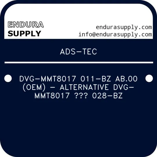 ads-tec-dvg-mmt8017-011-bz-ab00-oem-alternative-dvg-mmt8017-028-bz