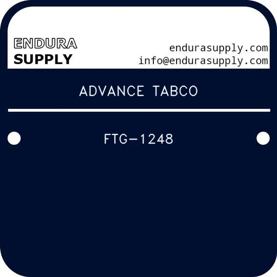advance-tabco-ftg-1248