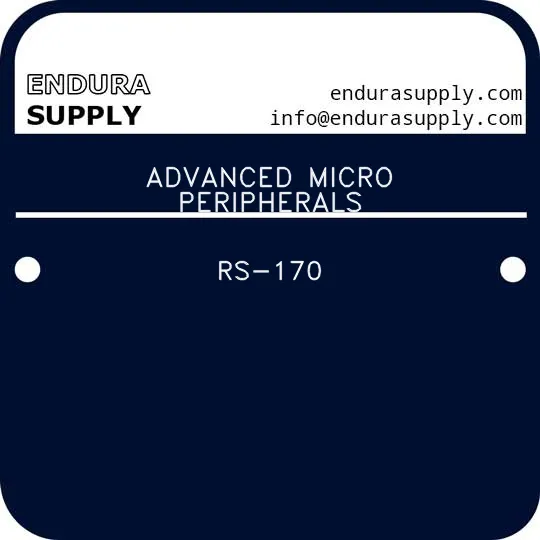 advanced-micro-peripherals-rs-170