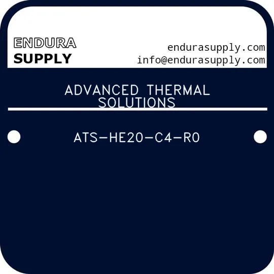 advanced-thermal-solutions-ats-he20-c4-r0