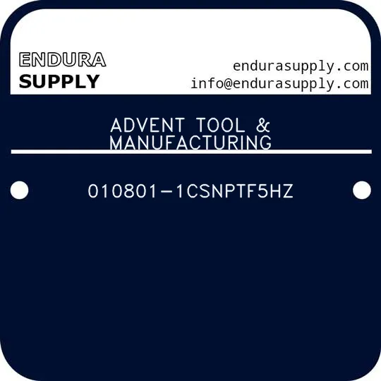 advent-tool-manufacturing-010801-1csnptf5hz