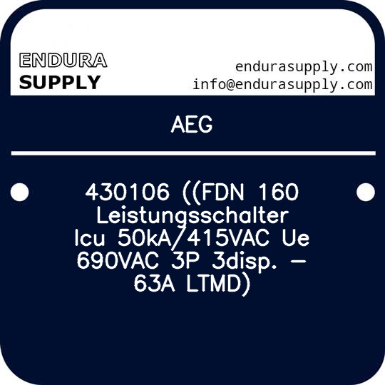 aeg-430106-fdn-160-leistungsschalter-icu-50ka415vac-ue-690vac-3p-3disp-63a-ltmd