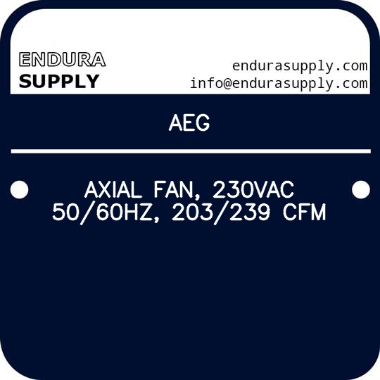 aeg-axial-fan-230vac-5060hz-203239-cfm