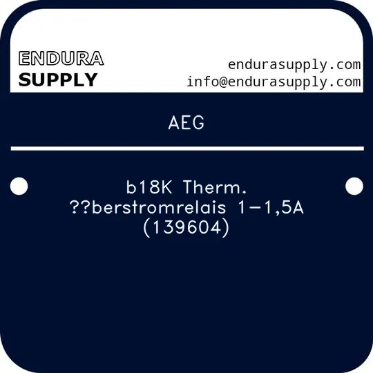 aeg-b18k-therm-uberstromrelais-1-15a-139604