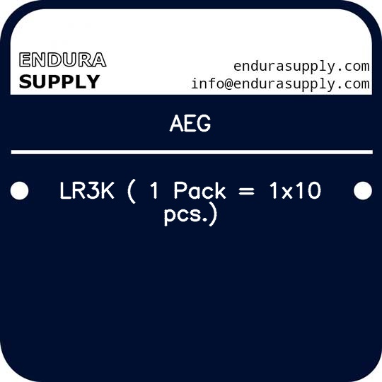 aeg-lr3k-1-pack-1x10-pcs