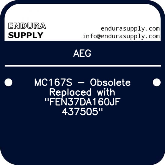 aeg-mc167s-obsolete-replaced-with-fen37da160jf-437505