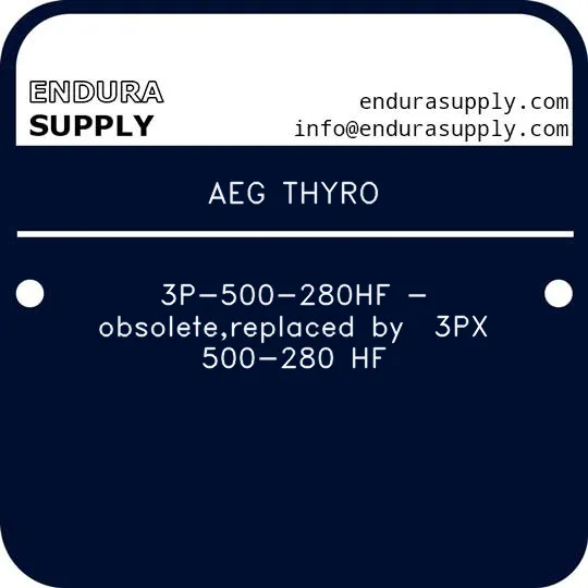 aeg-thyro-3p-500-280hf-obsoletereplaced-by-3px-500-280-hf