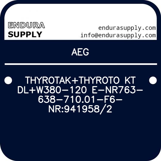 aeg-thyrotakthyroto-kt-dlw380-120-e-nr763-638-71001-f6-nr9419582