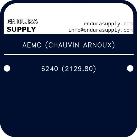 aemc-chauvin-arnoux-6240-212980