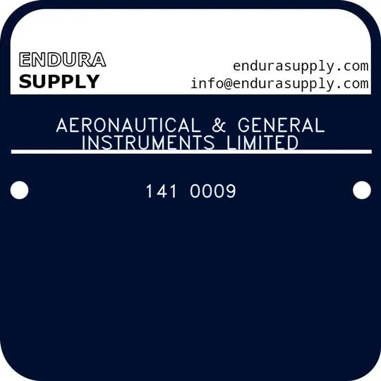aeronautical-general-instruments-limited-141-0009