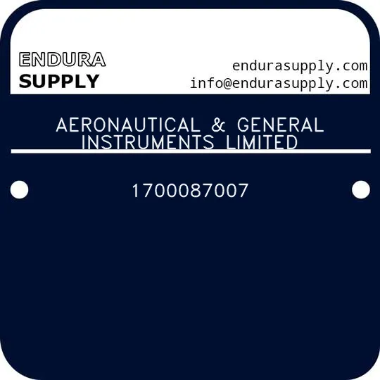aeronautical-general-instruments-limited-1700087007