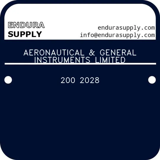 aeronautical-general-instruments-limited-200-2028