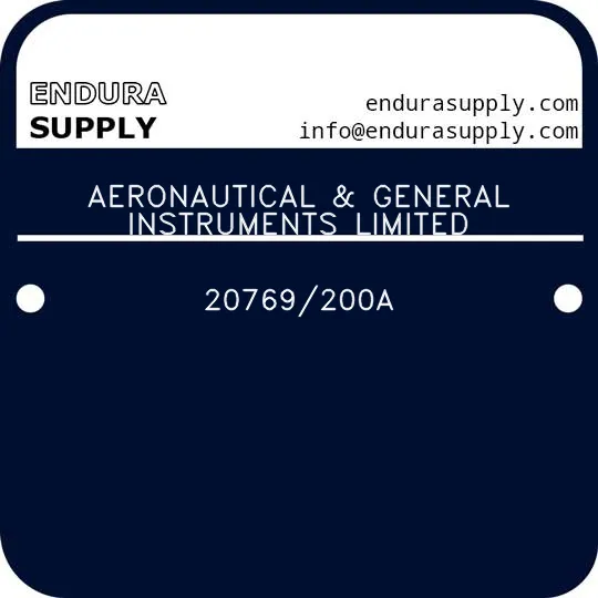 aeronautical-general-instruments-limited-20769200a