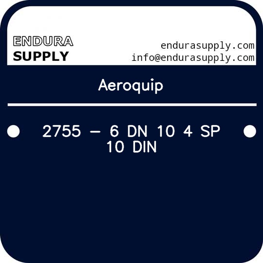 aeroquip-2755-6-dn-10-4-sp-10-din