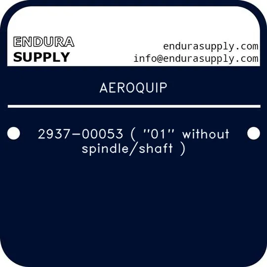 aeroquip-2937-00053-01-without-spindleshaft