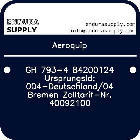 aeroquip-gh-793-4-84200124-ursprungsld-004-deutschland04-bremen-zolltarif-nr-40092100