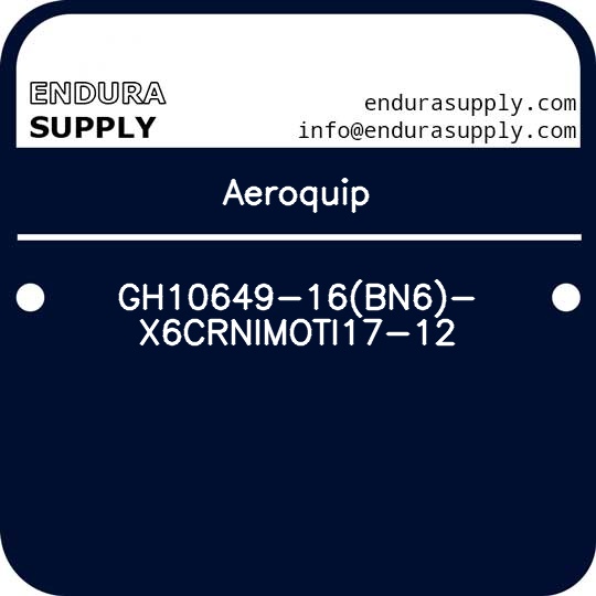 aeroquip-gh10649-16bn6-x6crnimoti17-12