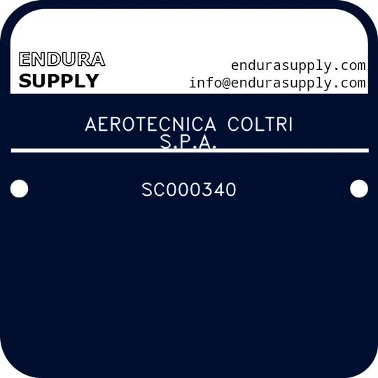 aerotecnica-coltri-spa-sc000340