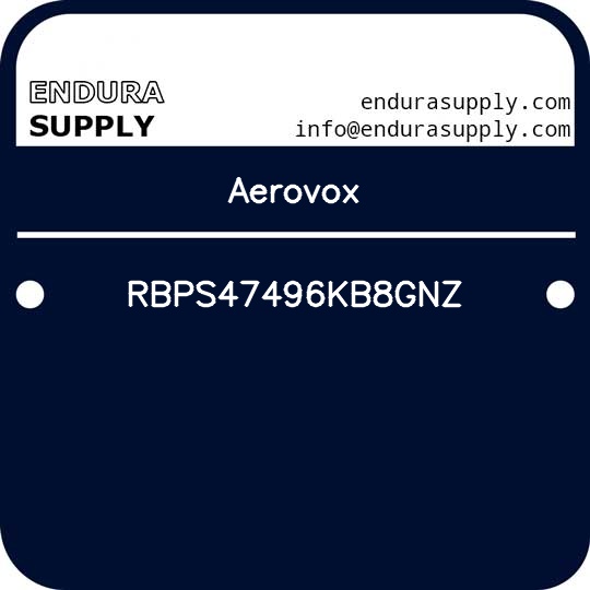 aerovox-rbps47496kb8gnz