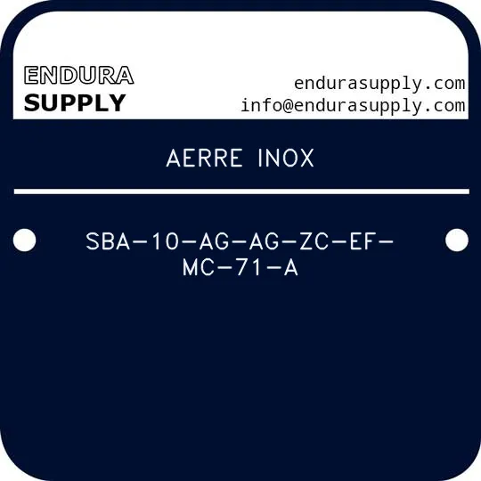 aerre-inox-sba-10-ag-ag-zc-ef-mc-71-a