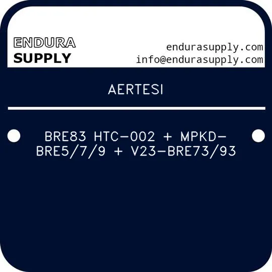 aertesi-bre83-htc-002-mpkd-bre579-v23-bre7393