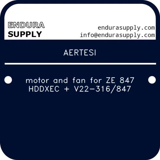 aertesi-motor-and-fan-for-ze-847-hddxec-v22-316847