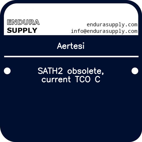 aertesi-sath2-obsolete-current-tco-c