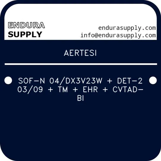 aertesi-sof-n-04dx3v23w-det-2-0309-tm-ehr-cvtad-bi