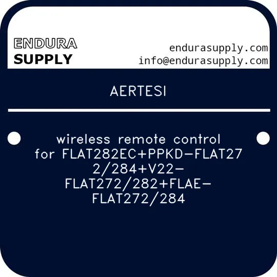 aertesi-wireless-remote-control-for-flat282ecppkd-flat272284v22-flat272282flae-flat272284