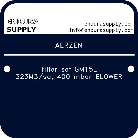 aerzen-filter-set-gm15l-323m3sa-400-mbar-blower