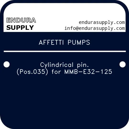 affetti-pumps-cylindrical-pin-pos035-for-mmb-e32-125