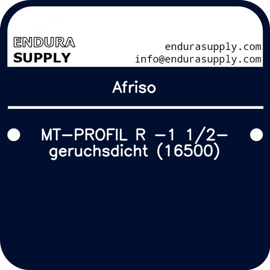 afriso-mt-profil-r-1-12-geruchsdicht-16500