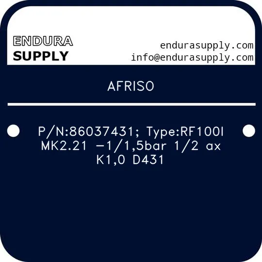 afriso-pn86037431-typerf100i-mk221-115bar-12-ax-k10-d431