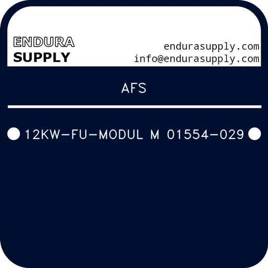 afs-12kw-fu-modul-m-01554-029