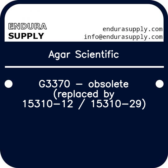 agar-scientific-g3370-obsolete-replaced-by-15310-12-15310-29