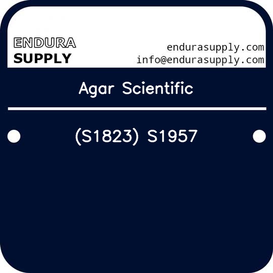 agar-scientific-s1823-s1957