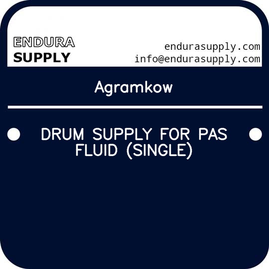 agramkow-drum-supply-for-pas-fluid-single