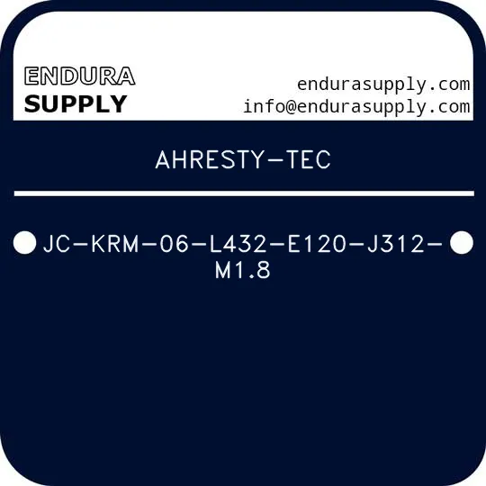 ahresty-tec-jc-krm-06-l432-e120-j312-m18