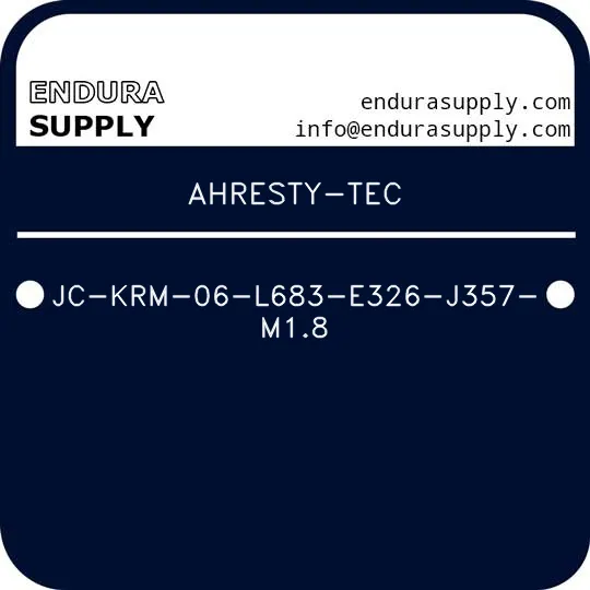 ahresty-tec-jc-krm-06-l683-e326-j357-m18