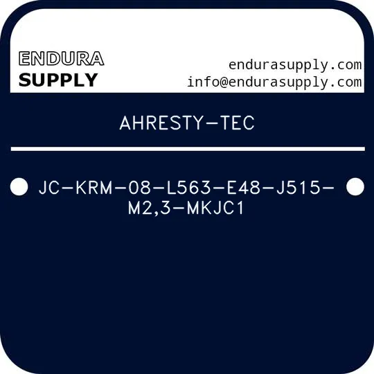 ahresty-tec-jc-krm-08-l563-e48-j515-m23-mkjc1