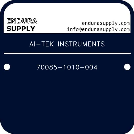 ai-tek-instruments-70085-1010-004