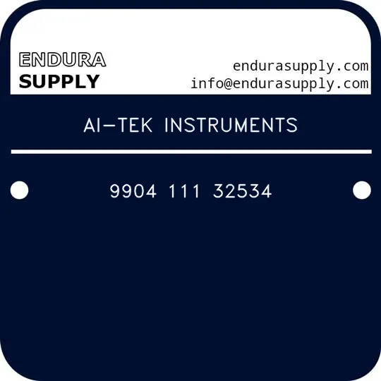 ai-tek-instruments-9904-111-32534