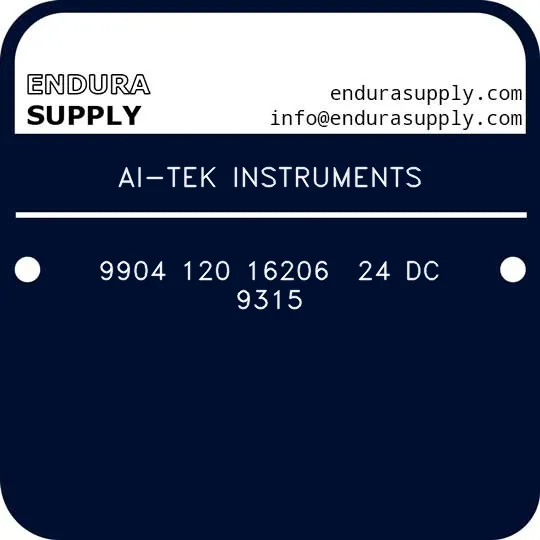 ai-tek-instruments-9904-120-16206-24-dc-9315