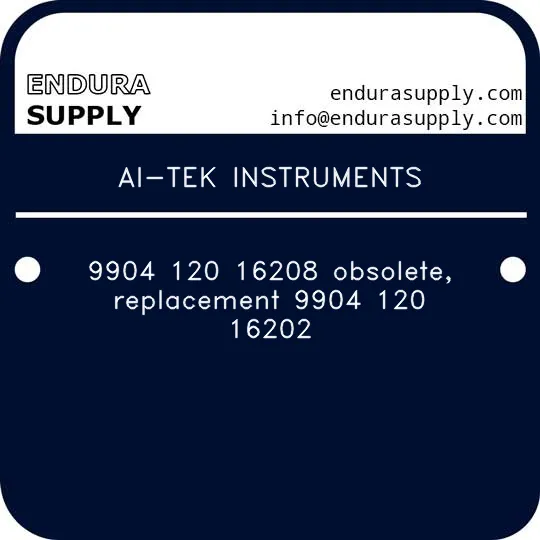 ai-tek-instruments-9904-120-16208-obsolete-replacement-9904-120-16202