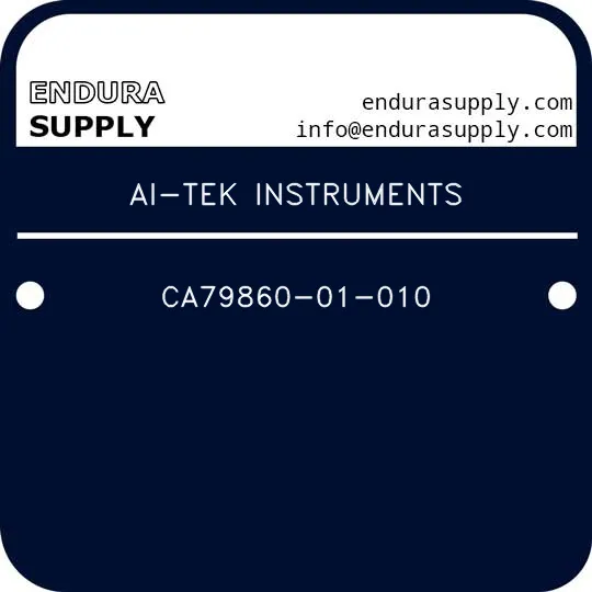 ai-tek-instruments-ca79860-01-010