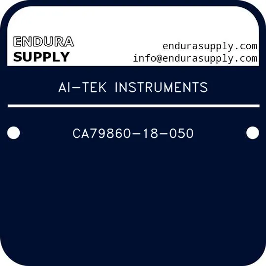 ai-tek-instruments-ca79860-18-050