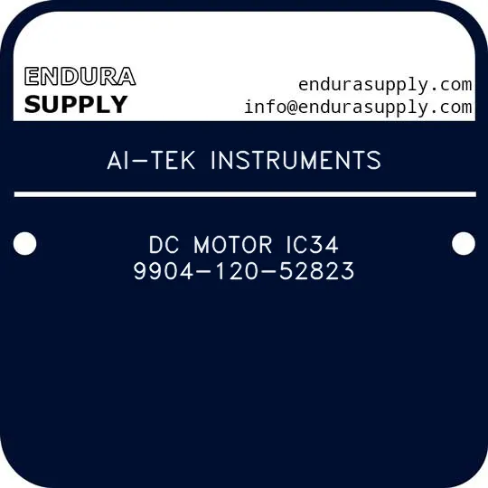 ai-tek-instruments-dc-motor-ic34-9904-120-52823